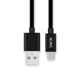 Deji Micro Usb Şarj Kablosu