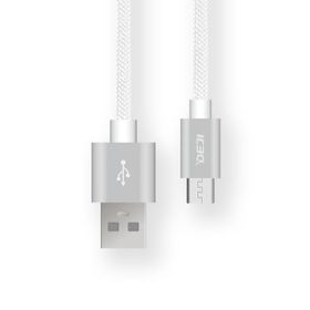 Deji Micro Usb Şarj Kablosu