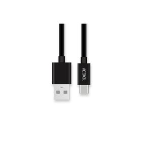 Deji Micro Usb Şarj Kablosu