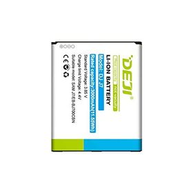 Deji Samsung Galaxy J4 (j400) Mucize Batarya