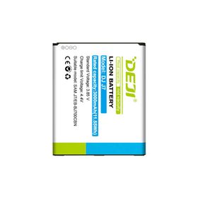 Deji Samsung Galaxy J4 (j400) Mucize Batarya
