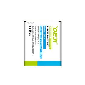 Deji Samsung Galaxy J4 (j400) Mucize Batarya