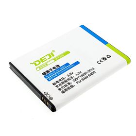 Deji Samsung Galaxy Note Uyumlu Batarya
