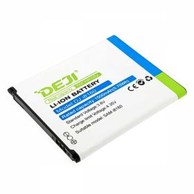 Deji Samsung Galaxy S3 Mini Uyumlu Batarya