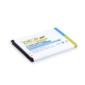 Deji Samsung Galaxy S3 Mini Uyumlu Batarya
