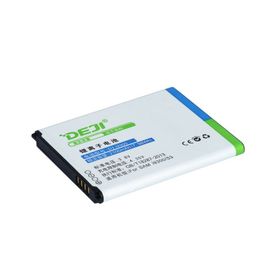 Deji Samsung Galaxy S3 Mini Uyumlu Batarya