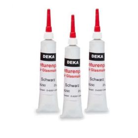 Deka Konturenpaste 25 gr Cam Kontür