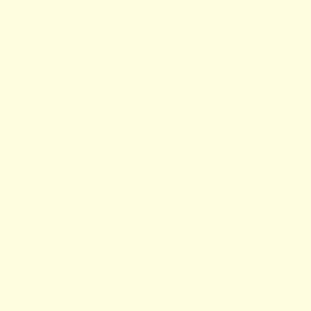 Deka No:3904 (93) Beige Batik L Toz Kumaş Boyası