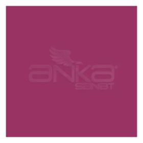 Deka No:3913 (78) Bordeaux Batik L Toz Kumaş Boyası