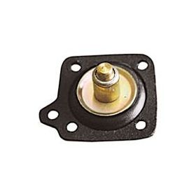 Dekar DK0100 M131 Fiat TPSX SLX Contalı Basmalı Diyafram