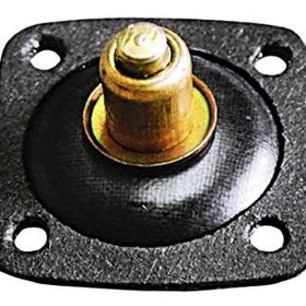 Dekar DK0100A Fiat TPSX SLX Contalı Tempra Basmalı Diyafram