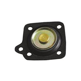 Dekar DK0101 Fiat Tempra TPSX SLX Contalı Basmasız Kulaklı Diyafram