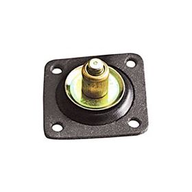 Dekar DK0106 M131 Fiat DKS Contalı Basmalı Diyafram