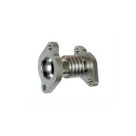 Dekar DK0450 Paslanmaz Ducato Daily 2.3 Euro 5 Egr Borusu