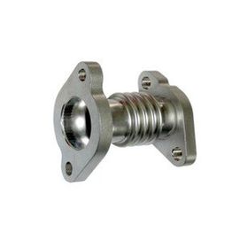 Dekar DK0450 Paslanmaz Ducato Daily 2.3 Euro 5 Egr Borusu