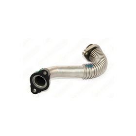 Dekar Dk0475 Master 3 Trafic 2 2.3 Dci Paslanmaz Egr Borusu