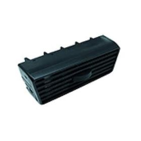 Dekar DK0503 Kalorifer Havalandırma