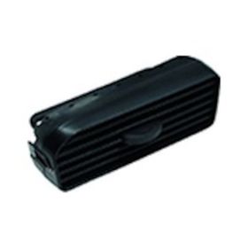 Dekar DK0503 Kalorifer Havalandırma