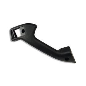 Dekar DK0525 Ön Arka R Takım Slx Kapı Kolçağı