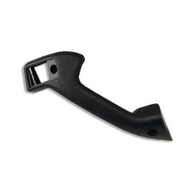 Dekar DK0525 Ön Arka R Takım Slx Kapı Kolçağı