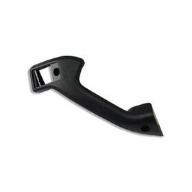 Dekar DK0525 Ön Arka R Takım Slx Kapı Kolçağı