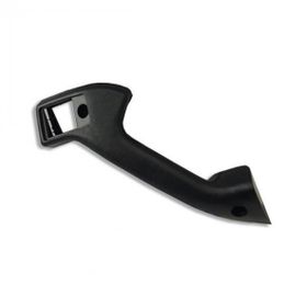 Dekar DK0525 Ön Arka R Takım Slx Kapı Kolçağı