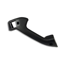 Dekar DK0525 Ön Arka R Takım Slx Kapı Kolçağı
