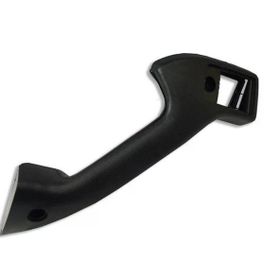 Dekar DK0530 Ön Arka L Takım Slx Kapı Kolçağı