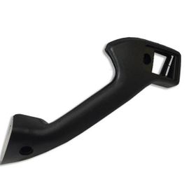 Dekar DK0530 Ön Arka L Takım Slx Kapı Kolçağı