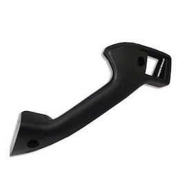 Dekar DK0530 Ön Arka L Takım Slx Kapı Kolçağı