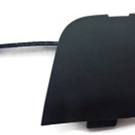 Dekar DK0575 Doblo IV YM Çeki Demir Kapağı