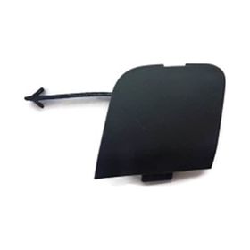 Dekar DK0575 Doblo IV YM Çeki Demir Kapağı