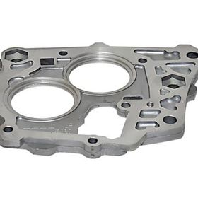 Dekar DK1008-A Multijet Şanzıman Pleyti