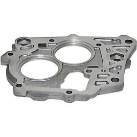 Dekar DK1008-A Multijet Şanzıman Pleyti
