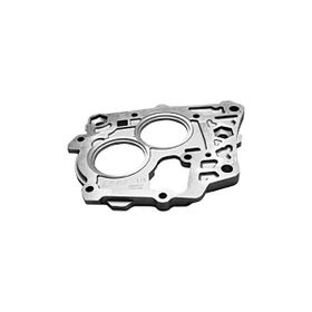 Dekar DK1008-A Multijet Şanzıman Pleyti