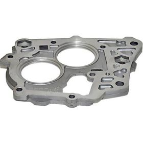Dekar DK1008-A Multijet Şanzıman Pleyti