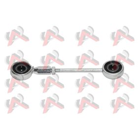 Dekar DK1062 Linea Bravo Punto Evo Doblo 1.6 Vites Dişli Çubuğu