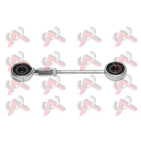 Dekar DK1062 Linea Bravo Punto Evo Doblo 1.6 Vites Dişli Çubuğu