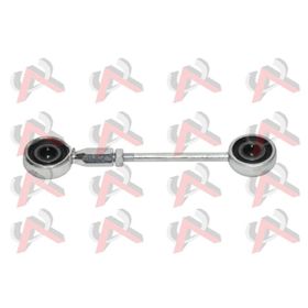 Dekar DK1062 Linea Bravo Punto Evo Doblo 1.6 Vites Dişli Çubuğu