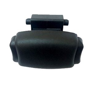 Dekar DK1721 Megane Torpido Mandalı