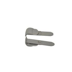 Dekar DK1804 Fluence Perde Tutucu Klips