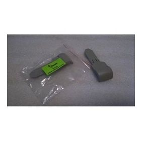 Dekar DK1804 Fluence Perde Tutucu Klips
