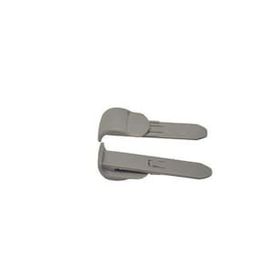 Dekar DK1804 Fluence Perde Tutucu Klips