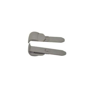 Dekar DK1804 Fluence Perde Tutucu Klips