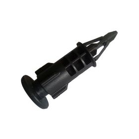 Dekar DK1805 Logan Fluence Renault Clio Tampon Klipsi