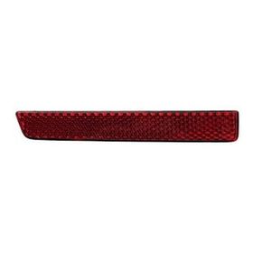 Dekar DK1810 Doblo Tampon Reflektörü