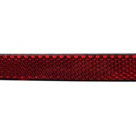 Dekar DK1810 Doblo Tampon Reflektörü