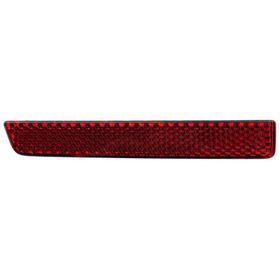 Dekar DK1810 Doblo Tampon Reflektörü