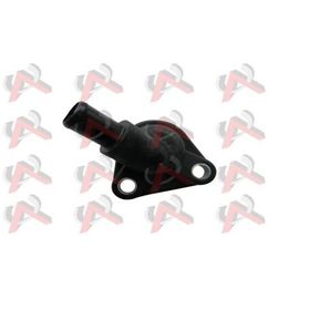 Dekar DK1902 Fiat Ducato-III YM Termostat Yuvası