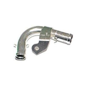 Dekar DK1911 Doblo Fiorino Linea Punto Multijet Egr Metal Boru